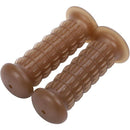 ffffffffff9fff8ffe03fc01f820f040c0838107820fc01ff83ff87ffc7fffff0000000000001015000e001000001000