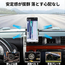 ffffd899ffffffff7ffffe3fff7ffe777f7f7f4001c0800022004201400140019c9c9c6b17ab191a8380868747a20606