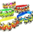 fffff8ff8083c003800360000184031c8210fe00fc113037007f01ff17ffffff