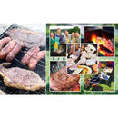 fffcff807ee0fc64fc66e808ce381e5f1add08fcf2bffaf47fd07f0119018000