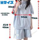 fe078b07fd07f283fc03f80b8c47fc03fc47fe63f643c603f707f707f40ff707000008fc0000a09e0000a09b00ff9c93