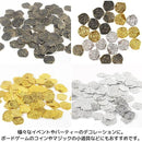 fff7b0611080022681645002c7abfdf3ffffc3ff9eeb83ff842993dffff7ffbf00eb001c2b1c1f13000000eb001e222b