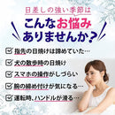 ffdff7cff007f3d5dfd7d263fffff63fffffee31b7b1fff2da68ffe0af8fe7c7