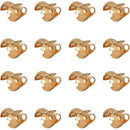 fffffffb8cd8ddddffffffff8898ddddffffc899ccccffffffffd9bbecdcfddf00000000000000000000000000000000