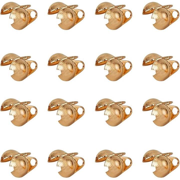 fffffffb8cd8ddddffffffff8898ddddffffc899ccccffffffffd9bbecdcfddf00000000000000000000000000000000