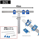 ffff87fffffffffffdffc003ff7fff7fff7fff77ff67ff78ff48c766efffc7ff