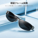 fffffdcffffeffd1ff10e311020fe07bf03ff90fd007808307c13f01ffffffff9293938b929191909090eb90908f9092