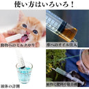 fffff52bff80ffa0fde0ffe0cb20fa88bf80ff80ff80ff80ff81fb80ff84f78100000000eb11ebab07071200001c009f