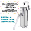 fffffffffff3fffee07ee7f0e761efa1ffc1a7c1ffe1ffe1ffe1ffe1ffc1feff