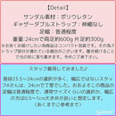 80007e7f7fbf7fff7fff7fff7fff7ee56ffb7fff7fff6fd76cea7fff7fff7fff5efffffffffd01fdfffbfdfdd5848687