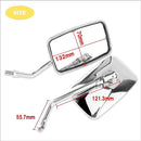 00000fff4fff7fb77ef77fff7ff77d937a617fc87f917f2d7fbf7fdf7bff7fff