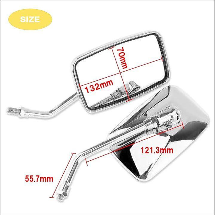 00000fff4fff7fb77ef77fff7ff77d937a617fc87f917f2d7fbf7fdf7bff7fff