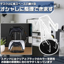 ffff440145c501879fffefff80ff807f8078807d8077826b42010003dc110004002ba2a2321ea2000000800092146b00