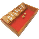 ffffffffff9fff47fc00f900f201c80380038007c00fe01ff81ffc3ffe7fffff000000000000110c001b040f00210400