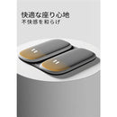 ffffffffe5bfce7ffffffffff81fc803a000f401fc0f87e38007800380038003000000000000000000141c0000000000