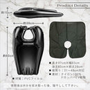 00007fef611f601f7fc160806780648060886088408960ff60ff71ff7fff7dff00002200242b2b30ab000000ab000000