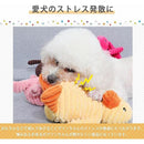 fffffffff807dcf5c1e1c3e1c3f1c1fbc07fc01fc99fc167c1e3c175c07500000000000000a092ae00a4121200f51a09