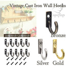 ffff002028e771e700e77fe3ffe3727300f189bb81bb9dbb81aa81dcffffffff