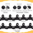 0000fffefffd96b58695fffeefabfbff9b6e92046bffffff9b6e8000ecdb7f7e1c1c1f1c00b300b30000eb00000000d5