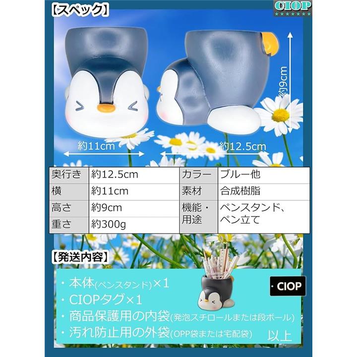 000060004408403877503ffd1eca00667fff7fff6fb7140304307fcc7fff7fff8f8f8f8f8f9a9f9b8f0000008f2f3e9a