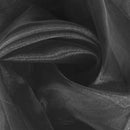 a00f0007100733877817f813e0a3bf038007c004800c83f8c1ffc4ffc03fc01f