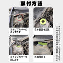 fffffc9ff083e083e083e493e09bfffff3ffe083f4c3f083ec83ec83fffff7ff0000000000e900000000000000070018