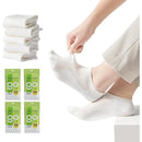 fff1ffe3d7e7c7cef71ee73ce7b8fef88720869097e087e087e697dc97fffffc0000001100120d0000371c100037001c