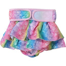 ffffffffffffe08be00bf403e003c003c001900080008000f807fc3fffffffff0000000000c3e4ce00e1eecb0000c409