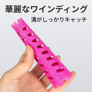 ffff8ffe89fbfffff7ffe3fff9fff4fff87ff83ff45ff61fc82f90036007604f9c9c9c9ca2e6a2a2a2a2e7a2a411e6a4