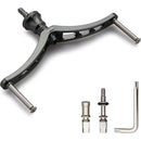 ffffffffefffe7f3f001f00cf83ff1ffe3ffc7ff8ffe9ffecfd6e7deffd6ffd50000000000006b12006b000000000012