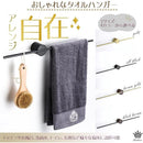 fffff6b7fdf1ff64fffff437e03ff83ff837f83fa83d883fc83ff83df87f03ff00000000000000b300abb6abababb66b