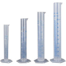 fffffffffffbfff3ff9bff9bfd9bed9bed9bed9bed9bed9bed9bec91ffffffff0000000000000090000000eb0000002b