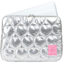 fffffffffffffffffffff007e807e343e403e203f803e003f01bf80fffffffff000000000000a2920092929200929ca2