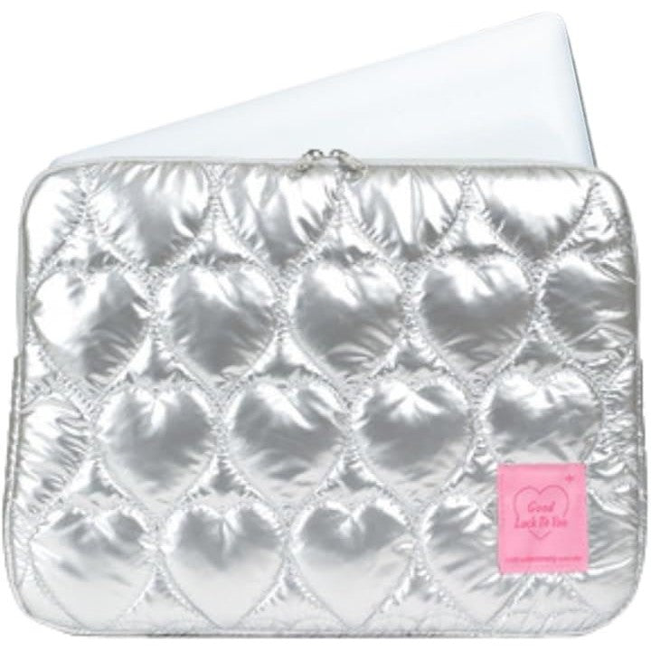 fffffffffffffffffffff007e807e343e403e203f803e003f01bf80fffffffff000000000000a2920092929200929ca2