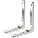 fffffffffff3fffbffbbffb3ffb3ffb3ffb3ffb3ffb3febbf073c387fc1ff9ff