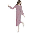 ffffff3fff3ff63ff91fff5fff1ffe1ffe2ffe3ffe3ffe1fff6fff7fffffff7f000000000000f5000000f2000000ee00