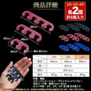 00000266040f050f00801440030211181816260003ff37fd1bff6bffc800f008000000000000f40000f300a60009eb00