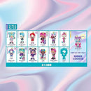 ffbfff86ff0dbf33fe8fca7f516bf57cfffdb07f94fcc0007ffff03eff3a0d34eca4ebc1cfcec4bae5ac0000b19c92a1