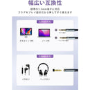 fffff18fffffffff00033fff06383f703ffe3ffe3c1efffef7fefe7efffebffe00000000a3a79e9c9fababab9f00abab