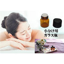 ffffe7ffe3e781e481e483e487e4c7ffc77bc535977fbf0fff81ff87f783ff8c