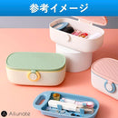 000006100000e0fcff1cfffcfff8fff8bfa1ff87ff07fb07fe7ffc1ffbfbfe2c95959695090a96070b4946080c0a0a09