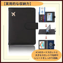 000048ff607f6033600f600f603f603f6009603f603f601b605b7fff7ff57fff0101010101ab1c9701f5ebb201c7abeb