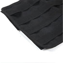 fc00e00080008000c000e000f000f000fc00fe00ff00ff80ffc3ffffffffffff0000ab0000ababab00009ca2000000ab