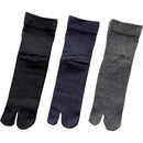 fffffffff117f110f111e111e311e231e223e223c223c623c423c4438457fff70000000000aba99c00b3b29c00abb19c