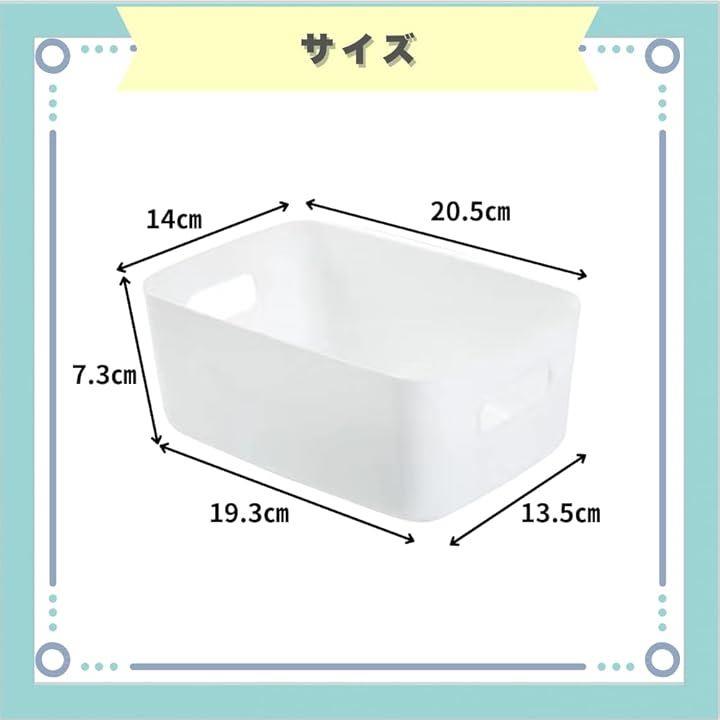 ffff200660037fff7fff76ff720f76077007701778077f1f7fff7fff7fff3fffb393809382000000826b6ba282000000