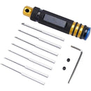 fffffffffffff87ffc1ffe03ffc0fdf8fffff6dbfd9ffffffffbfffffff7ffff000000000000a50000000000002b0000