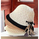 f07e0000006001f8c3fec7fecffacfbea7faa1e2dc70fa02ff89fb83ffe9f00009040a090905182090ab20159b1a1016