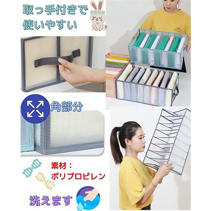 fff896f0876001c081008100e004ffafcffb1ffa1f9f009fffafbfe5ffd7a6c7
