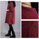 e3ffe3f0e3b8e380e380e381c381c381c3ffc381e781f781e380e380c380f381