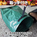 0300b6f88007f07f96aff81cbeccef00ba80ea00ef80f580df01fe006c3cfdcc